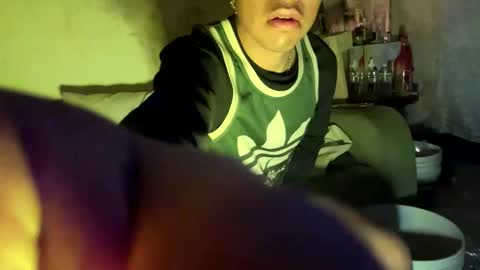 juan72701 online show from 17, 3, 2026