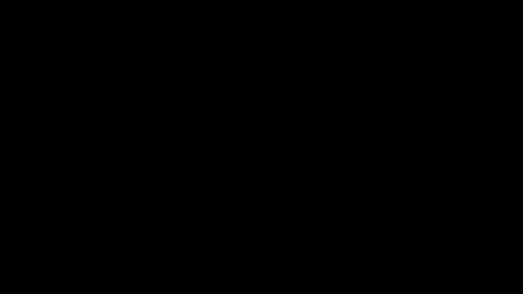 juan72701 online show from 29, 3, 2026