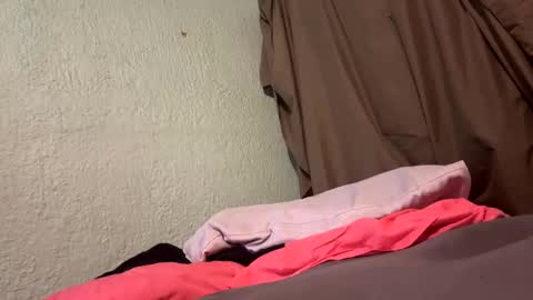 juan72701 online show from 22, 4, 2026