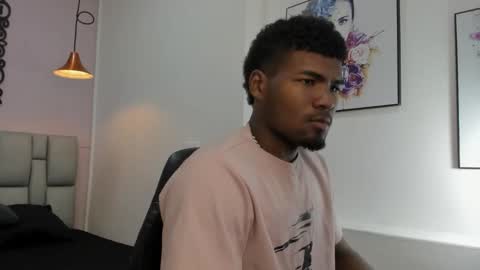 Juan123 online show from 19, 12, 2025