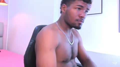 Juan123 online show from 22, 12, 2025