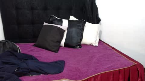    online show from 3, 2, 2026