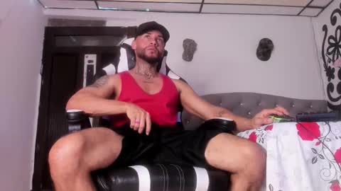 juan online show from 13, 12, 2025