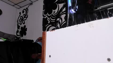 juan online show from 12, 1, 2026