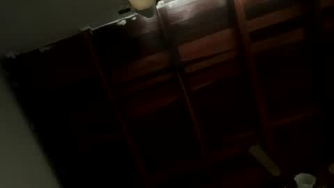 Snapshot of juan_bunny chatting on 14, 6, 2026 lJuanl online show from 14, 6, 2026