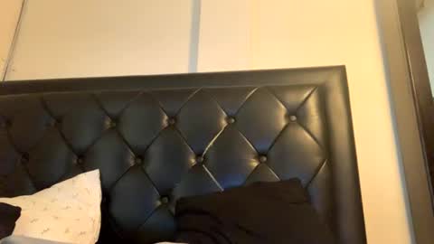 Snapshot of juan_bunny chatting on 20, 7, 2026 lJuanl online show from 20, 7, 2026