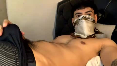 Snapshot of juan_bunny chatting on 28, 7, 2026 lJuanl online show from 28, 7, 2026