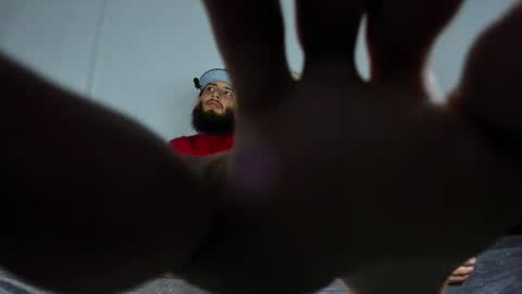 Juan online show from 20, 12, 2025