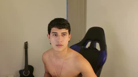 Snapshot of juan_da01 chatting on 8, 7, 2026 JuanDa online show from 8, 7, 2026