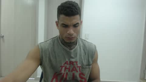 juan_gomez_1 online show from 14, 12, 2024