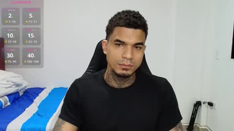 juan_gomez_1 online show from 9, 2, 2026