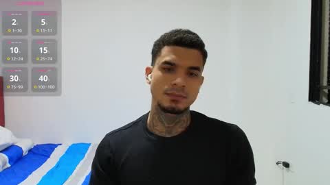 juan_gomez_1 online show from 10, 2, 2026