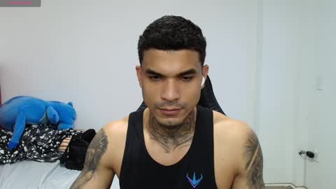 Snapshot of juan_gomez_1 chatting on 22, 5, 2026 juan_gomez_1 online show from 22, 5, 2026