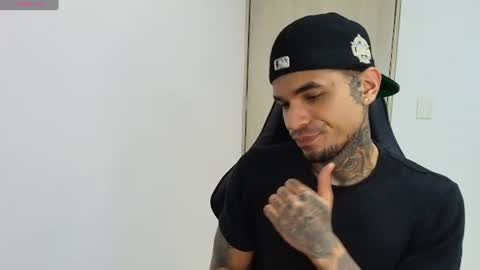 Snapshot of juan_gomez_1 chatting on 10, 6, 2026 juan_gomez_1 online show from 10, 6, 2026