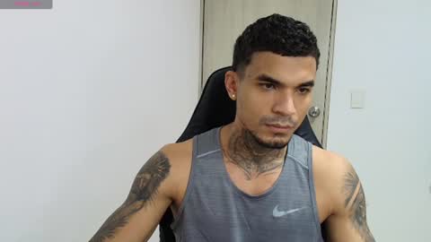 Snapshot of juan_gomez_1 chatting on 11, 6, 2026 juan_gomez_1 online show from 11, 6, 2026