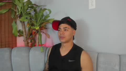 Snapshot of juan_lopez00 chatting on 26, 2, 2026 juan_lopez00 online show from 26, 2, 2026