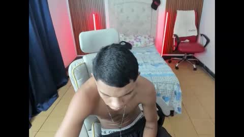 Juan Mhata online show from 6, 4, 2026