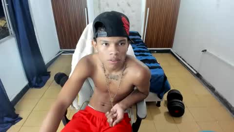 Juan Mhata online show from 1, 6, 2026
