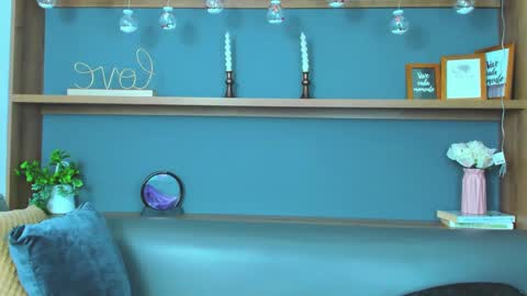 juan_muscle online show from 8, 2, 2025