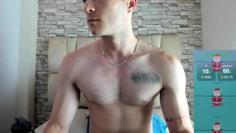 Snapshot of juan_prior chatting on 24, 12, 2024 JUAN online show from 24, 12, 2024