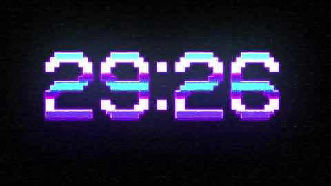 Snapshot of juan_prior chatting on 12, 3, 2025 JUAN online show from 12, 3, 2025