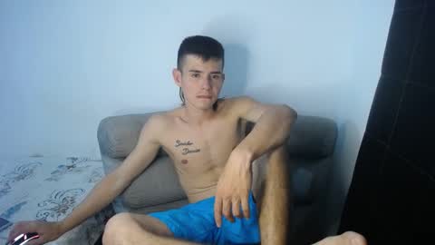 Snapshot of juan_stevan chatting on 23, 12, 2024 juan stevan online show from 23, 12, 2024