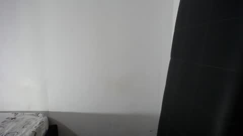 Snapshot of juan_stevan chatting on 12, 1, 2025 juan stevan online show from 12, 1, 2025