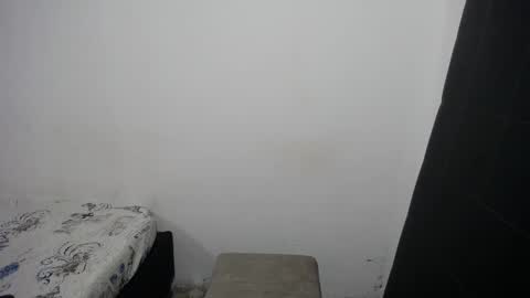 Snapshot of juan_stevan chatting on 19, 1, 2025 juan stevan online show from 19, 1, 2025