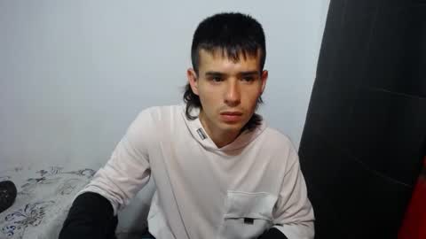 Snapshot of juan_stevan chatting on 9, 2, 2025 juan stevan online show from 9, 2, 2025