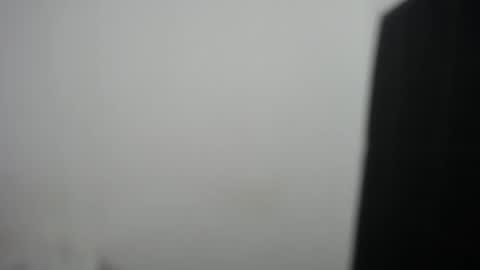 Snapshot of juan_stevan chatting on 16, 2, 2025 juan stevan online show from 16, 2, 2025
