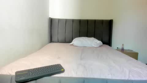 juan y ana online show from 12, 3, 2025