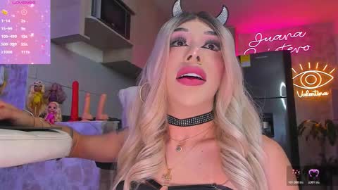 JUANA VALENTINA QUINTERO independent model  ONLY FANS --- Juanaquintero online show from 1, 11, 2025