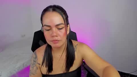 Juana Gate online show from 13, 1, 2026