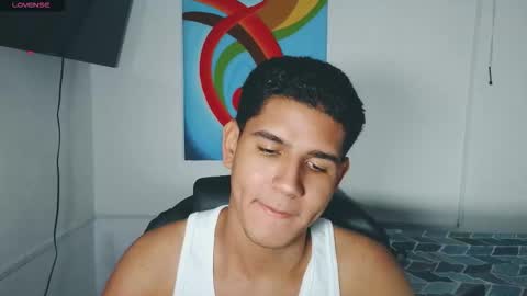 Juan online show from 11, 9, 2025