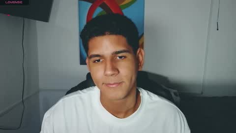 Juan online show from 12, 9, 2025