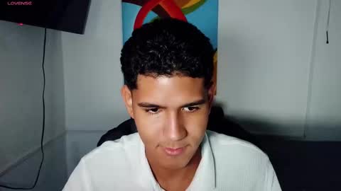 Juan online show from 29, 9, 2025