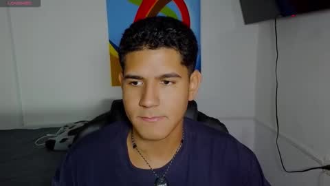 Juan online show from 9, 1, 2026