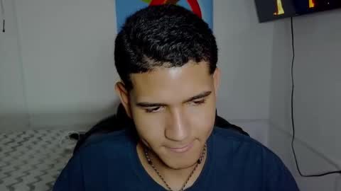 Juan online show from 19, 1, 2026