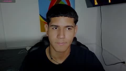 Snapshot of juanacock_2 chatting on 9, 2, 2026 Juan online show from 9, 2, 2026