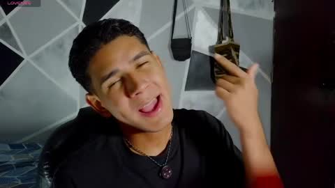 Juan online show from 3, 6, 2026