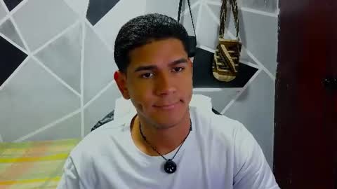 Juan online show from 16, 6, 2026