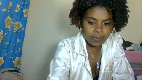 Snapshot of juanah921340 chatting on 10, 7, 2026 Juanah online show from 10, 7, 2026