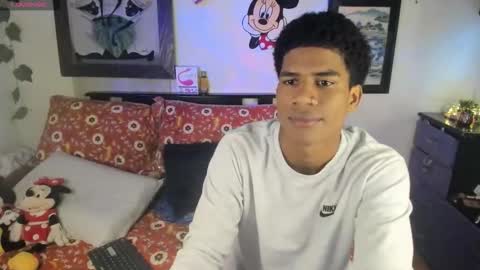 juan jose online show from 16, 11, 2025