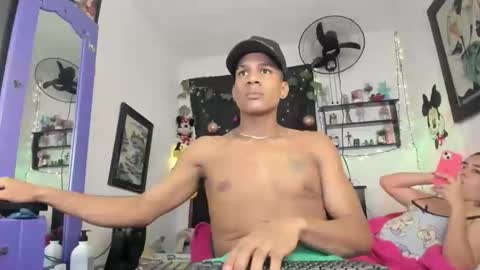 juan jose online show from 23, 12, 2025