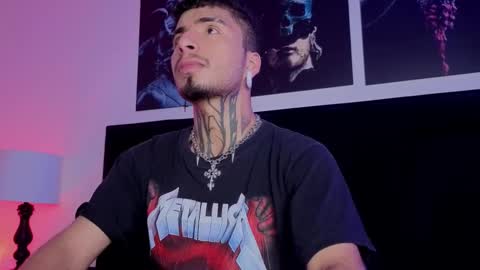 juancamilo66_ online show from 3, 2, 2026