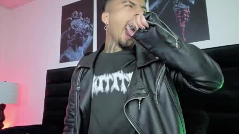 juancamilo66_ online show from 8, 2, 2026