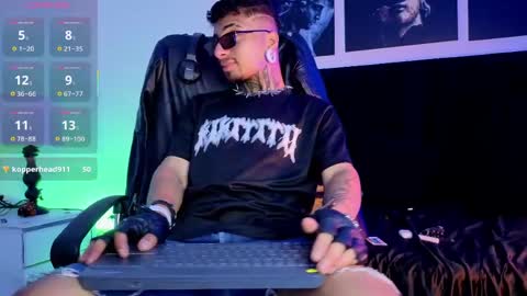 juancamilo66_ online show from 28, 3, 2026