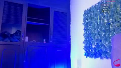 juancamilo66_ online show from 17, 6, 2026