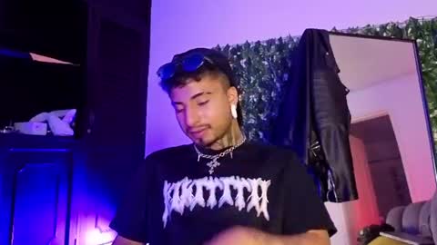 juancamilo66_ online show from 21, 6, 2026