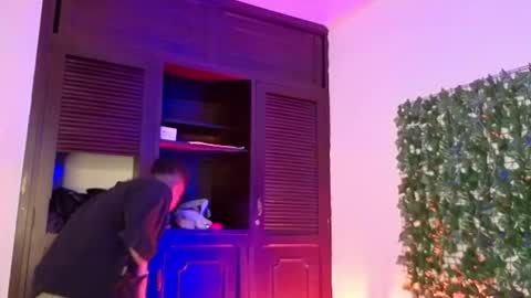 juancamilo66_ online show from 21, 6, 2026